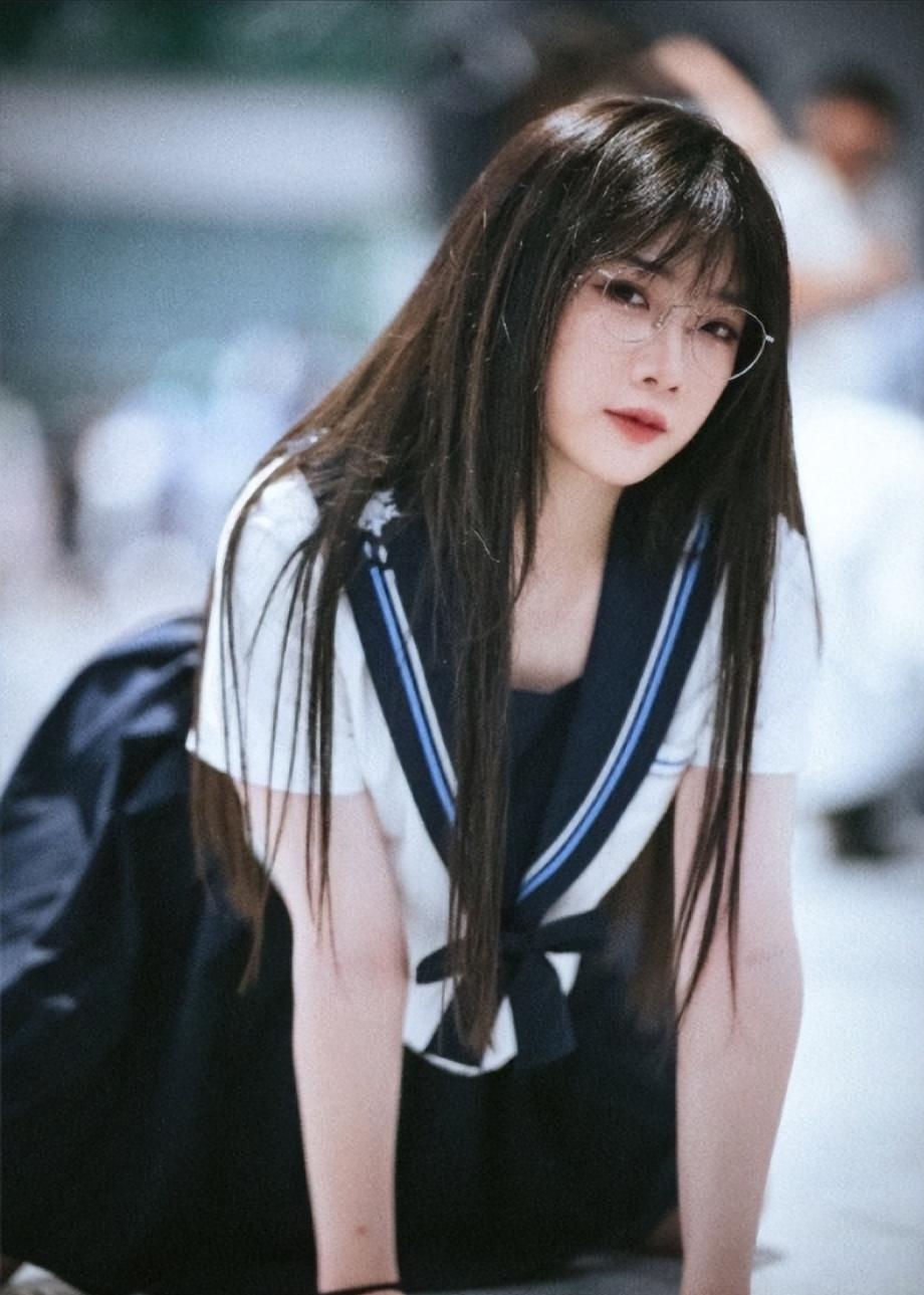 漫展女生被网络暴力,漫展上的女生有多可怕