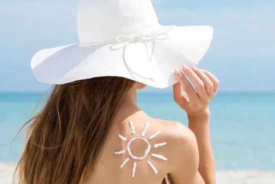 一过25岁就断崖式衰老,过了25岁就该抗衰了