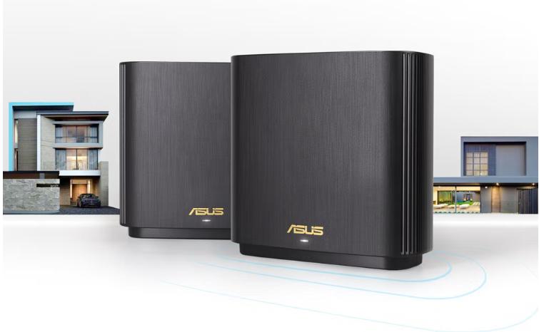 618路由器推荐,618路由器推荐500以内