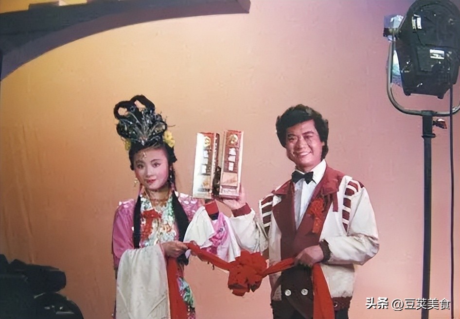 四川已经消失的名酒,四川陨落的名酒