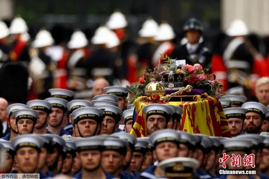 2020热搜视频排行榜,最近热搜视频记录