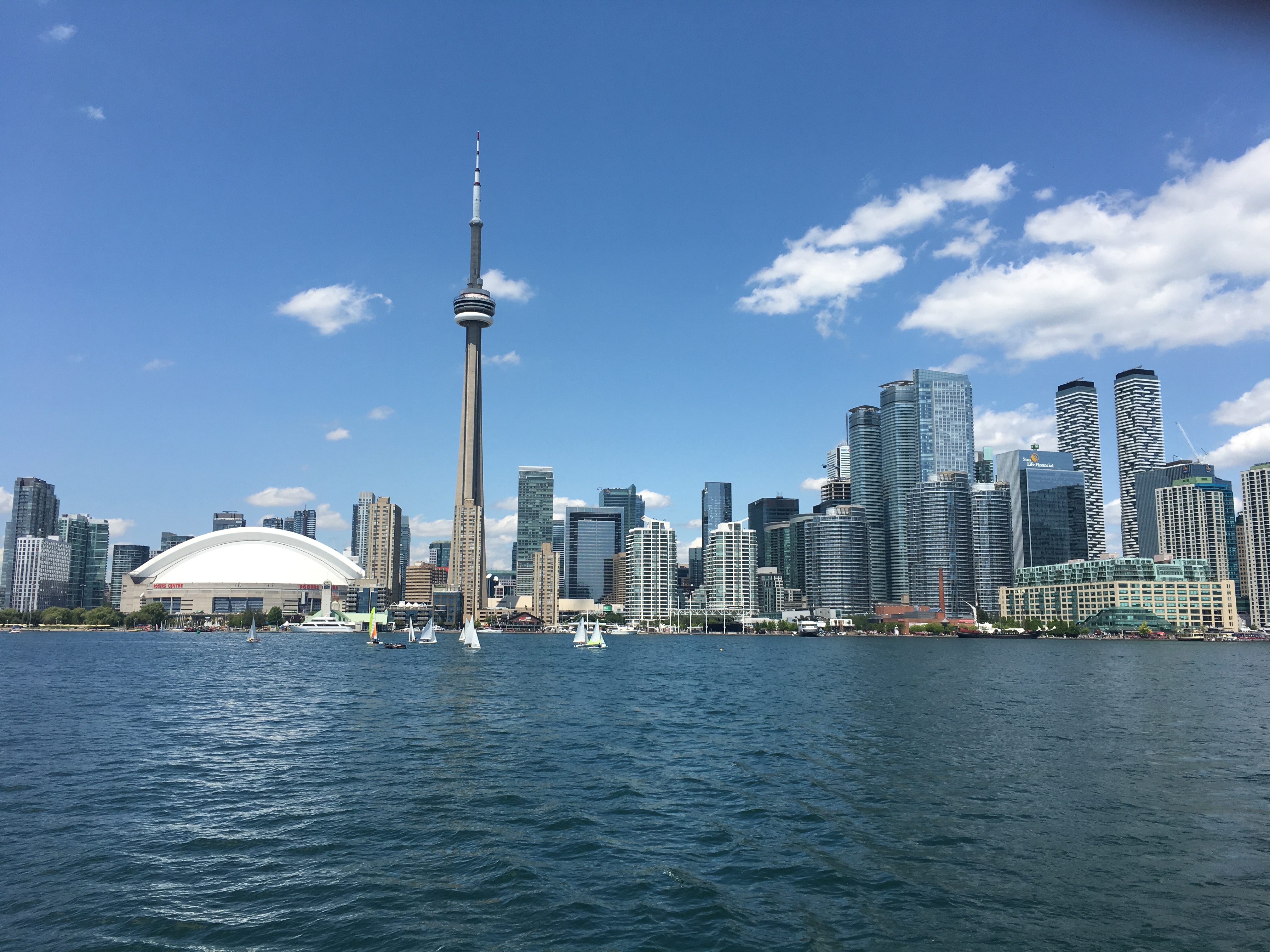 加拿大留学生行李清单,留学生寄行李回国流程