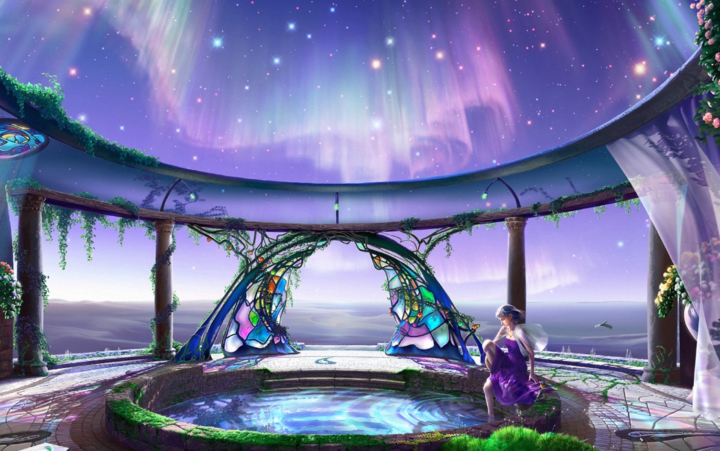 狮子座摩羯座双子座谁最讨人喜欢,天蝎座和狮子座谈恋爱会发生什么