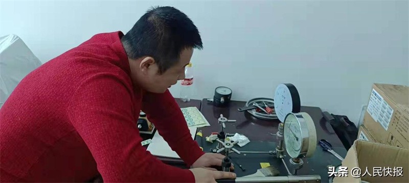 市场监管志愿服务宣传,市场监管局抓志愿服务活动