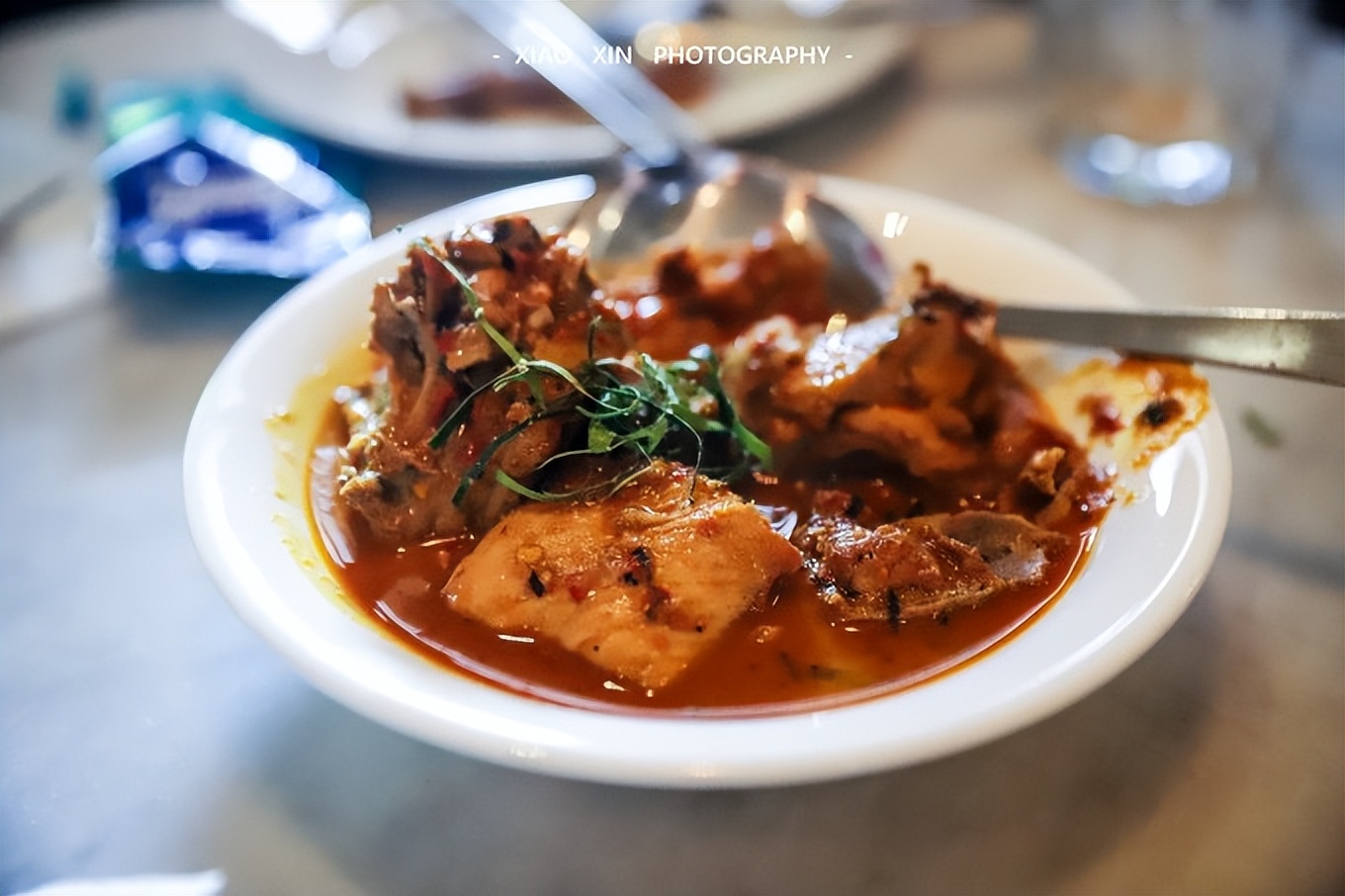 马来西亚吃饭攻略,马来西亚沙巴吃喝