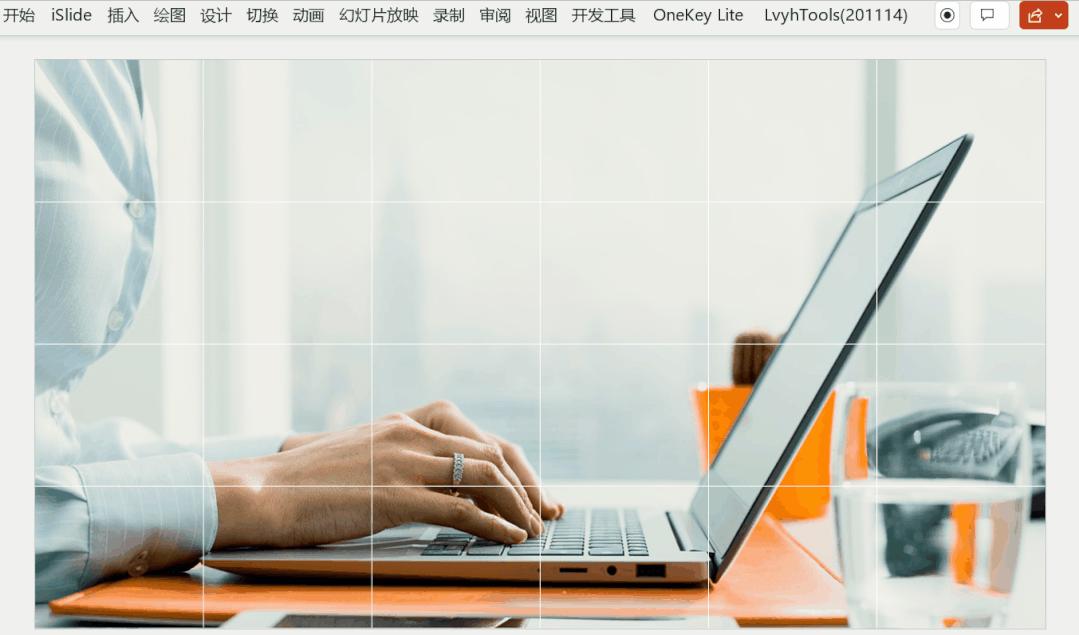 ppt多人物介绍模板下载,ppt人物介绍动态效果