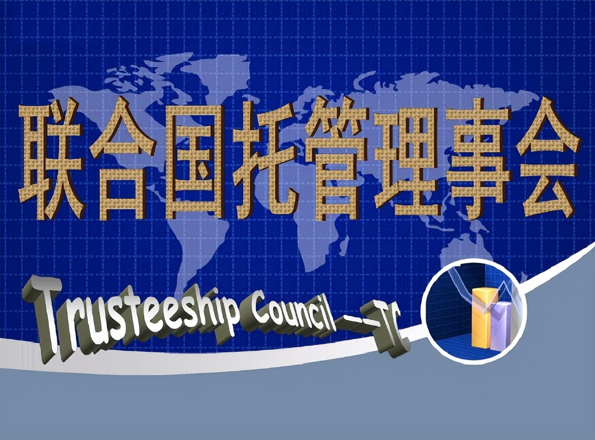 勿忘历史，历史上的今天（6月26日）