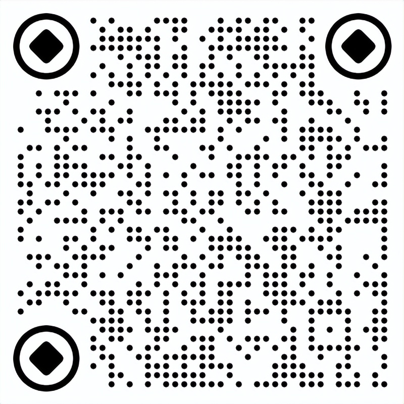 100万筑梦基金+方案落地建造！中国设计星,2022-2023·星竞选章程