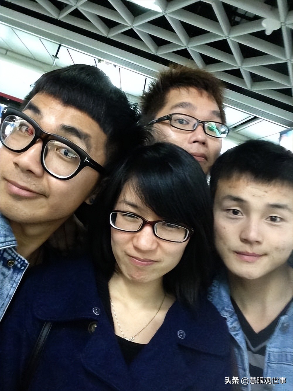 侯海洋基层风云怎么样,侯海洋官场风云简介