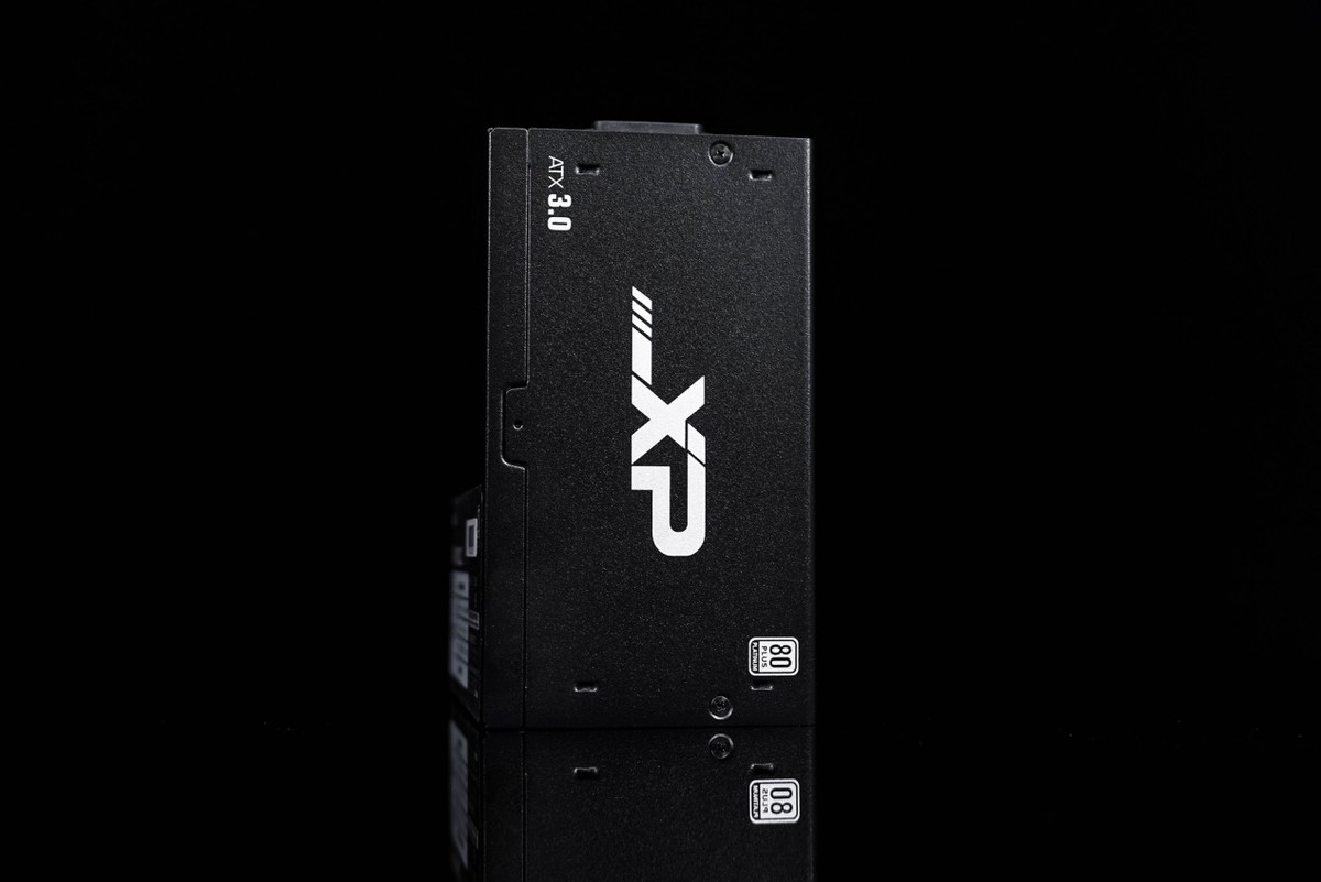 diy电脑电源瓦数怎么选,diy主机电源功耗