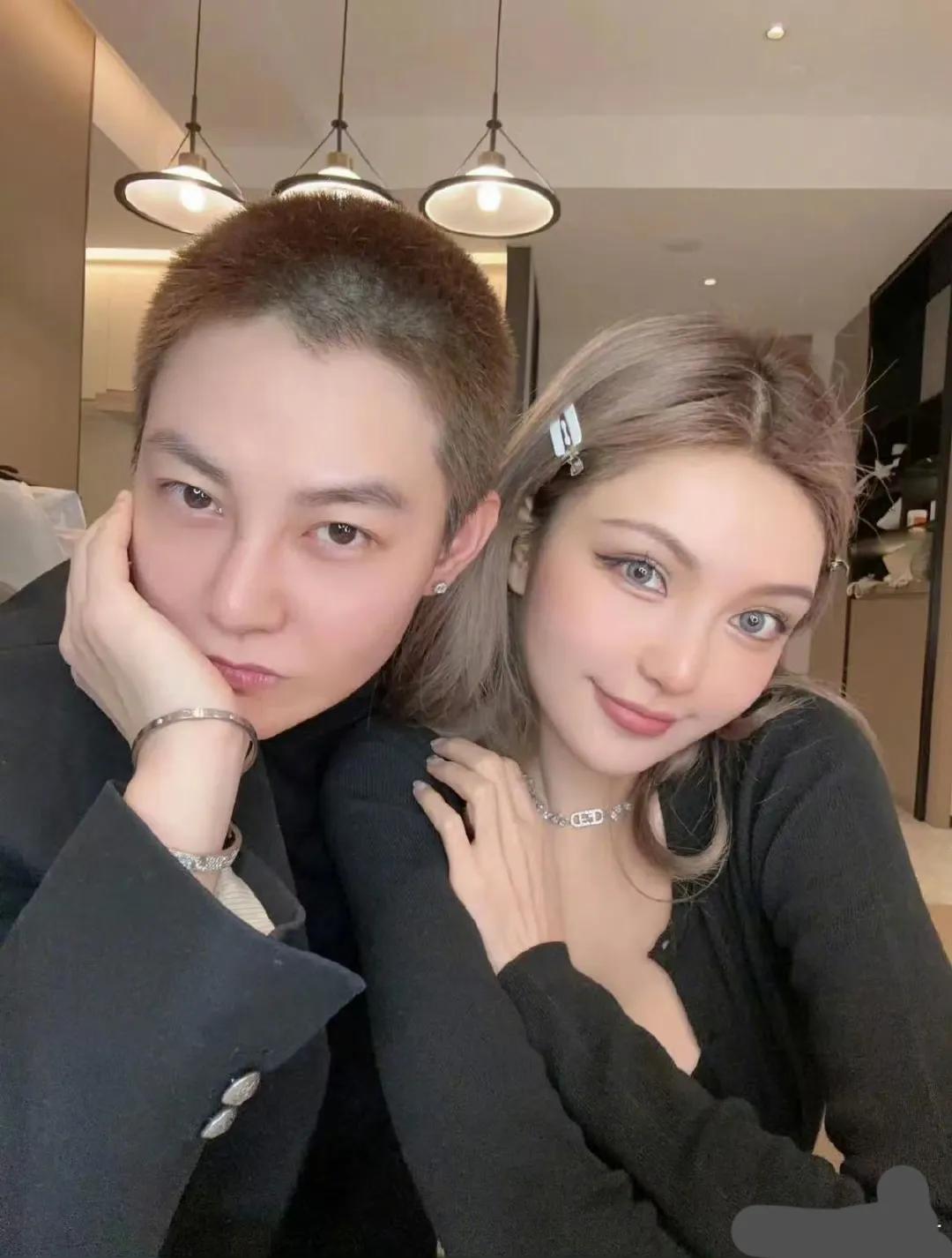 阿娇有多喜欢于文文,阿娇有多爱前任