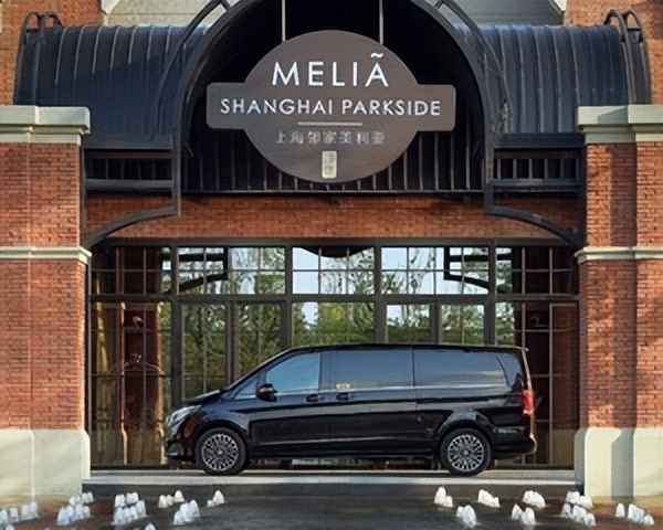 上海迪士尼攻略一日游推荐项目,上海迪士尼酒店公主房