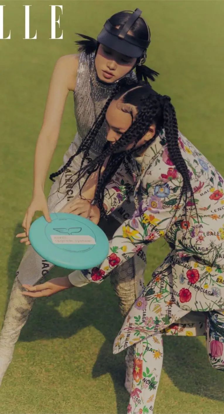 上海玩宠物,上海玩狗户外