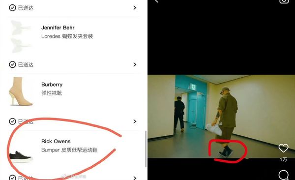大s被爆诉请离婚,大s被曝诉请离婚原因