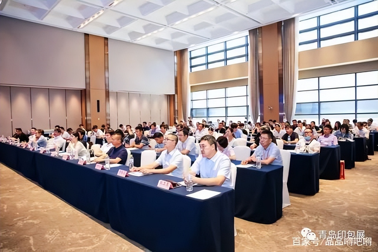 2021年山东gdp增量,2021山东gdp增长