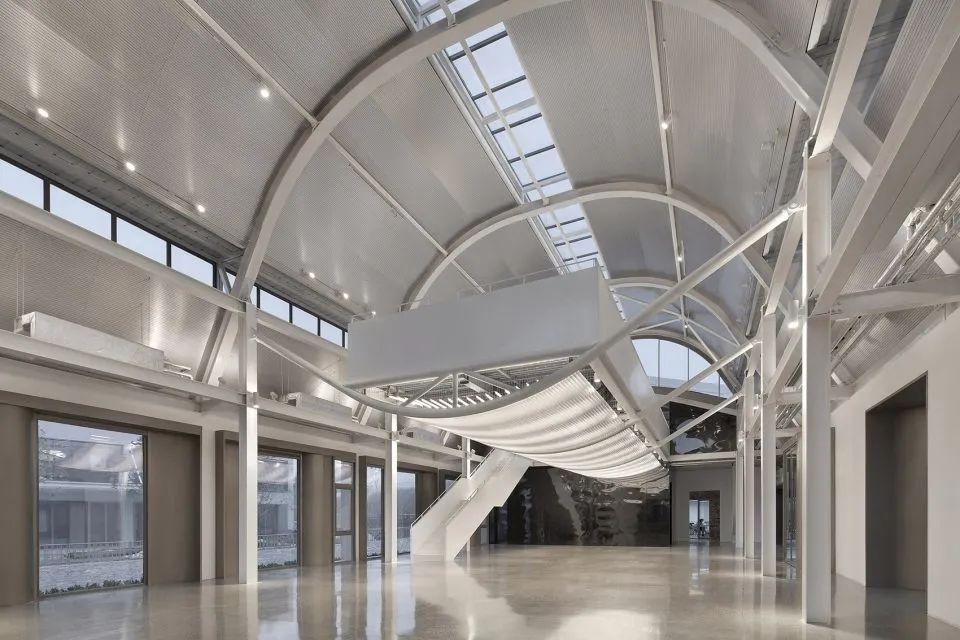 干货知识大汇总,干货读懂这篇你就可以远离亏损