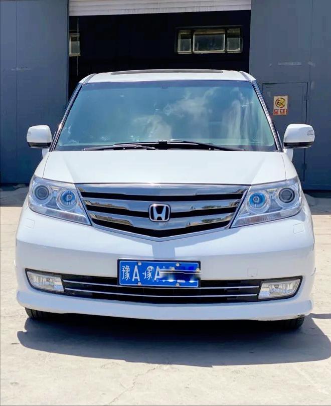 艾力绅可以象皇冠一样翻新吗,艾力绅12款整车翻新