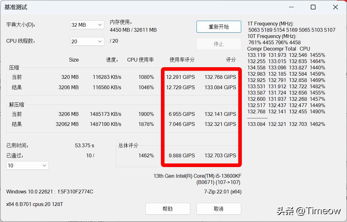 宏碁掠夺者发布pallas系列全新ddr4,宏碁掠夺者ddr4360016g