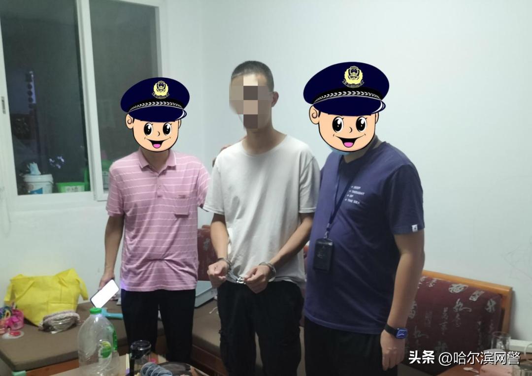 千万别乱吃减肥药,别乱吃保健品当心癌细胞扩散