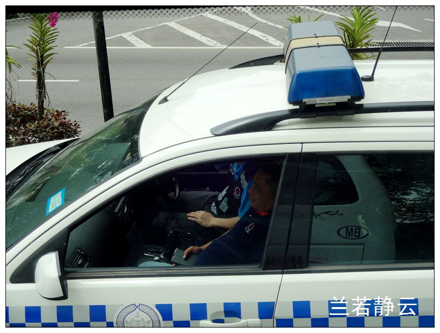 文莱很富,文莱到底有多富裕