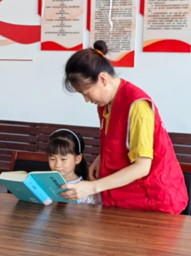 七夕节的象征意义爱情,七夕节爱情代表什么