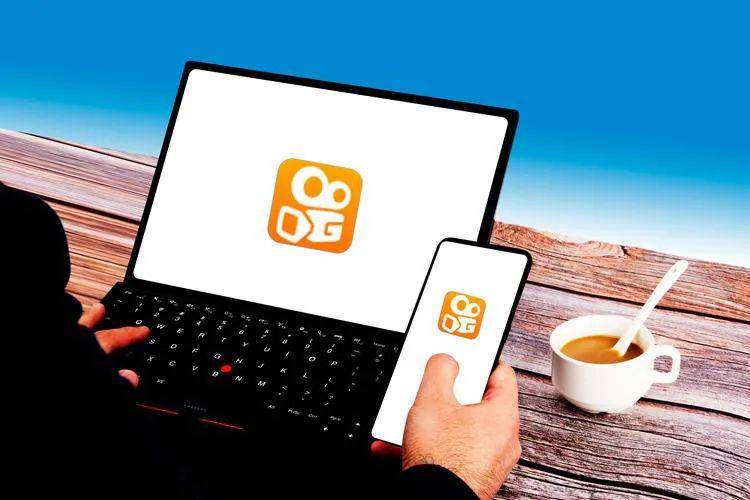 拆解快手明星战略得失：请“神”易，留“人”难