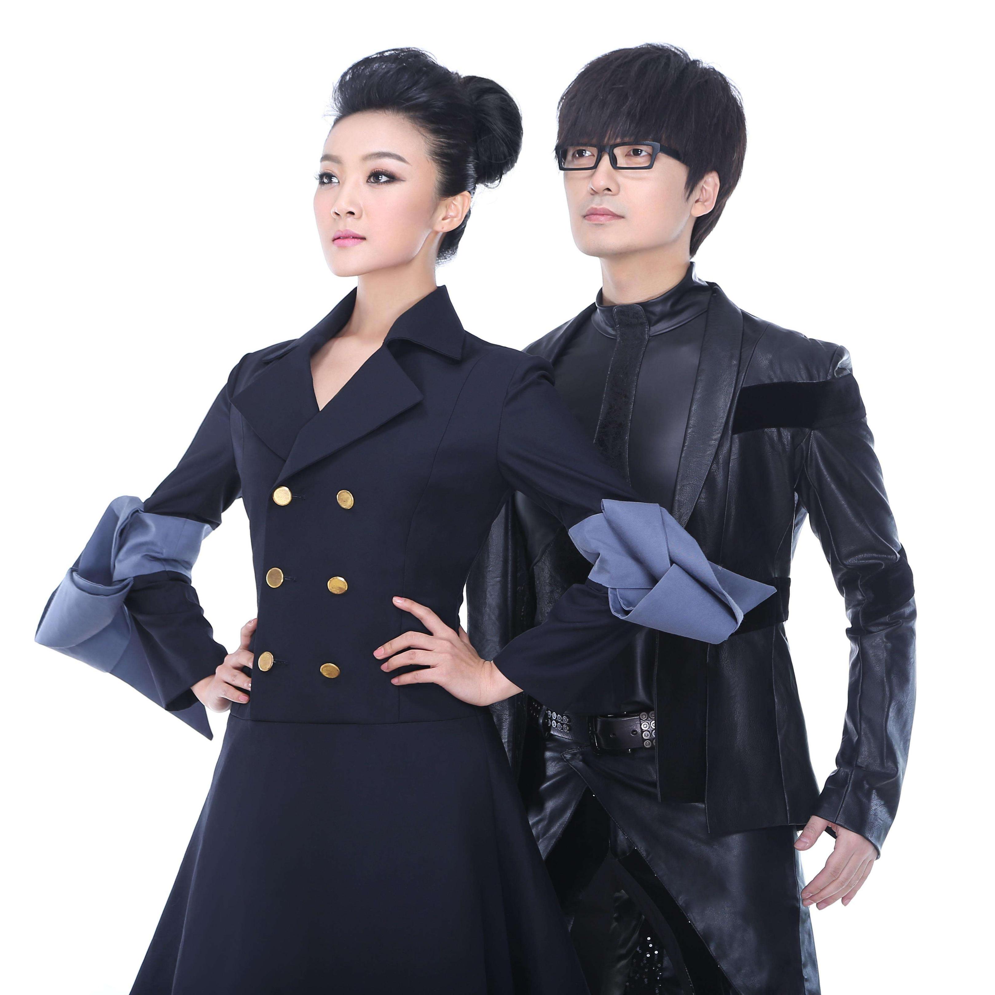 玖月奇迹王小玮和王小海复合了吗,玖月奇迹王小玮王小海二人现状