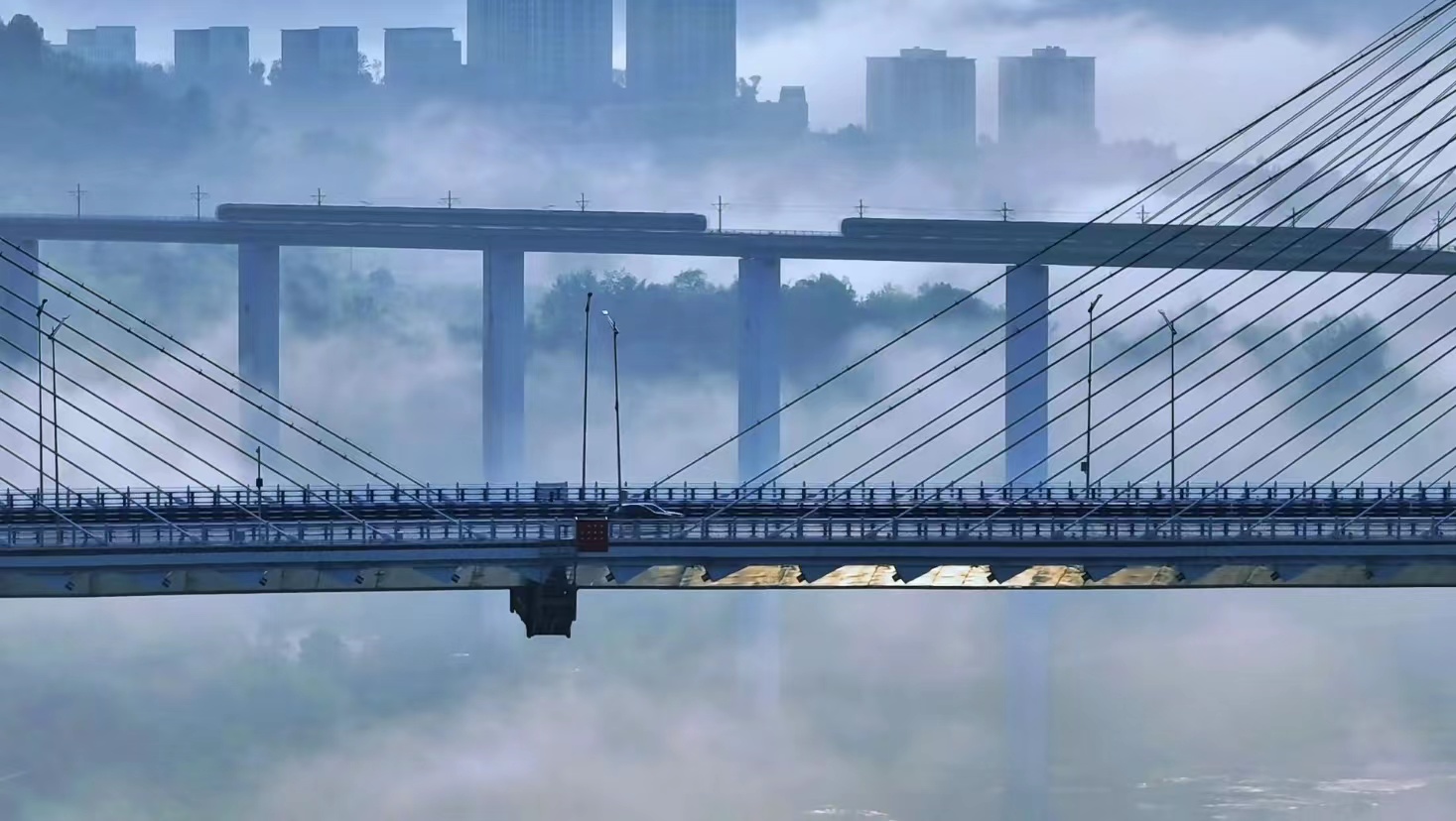 风险投资的运作和管理,投资前需要考虑的问题