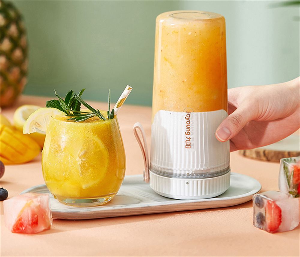 有哪些高品质家电值得购买,春节期间买什么家电最划算