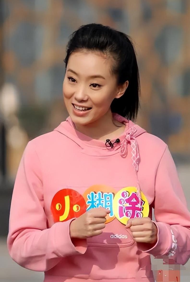 一张脸像不同的两个人是什么体验,同一张脸都是两个模样