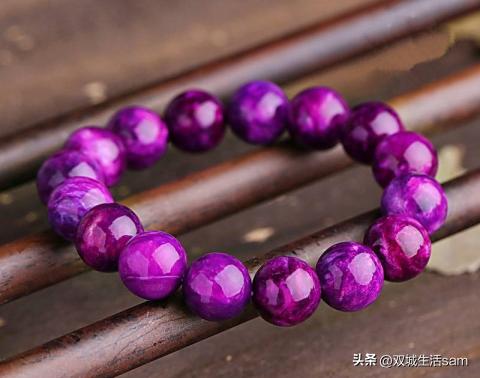 那些冒牌的山寨货,以假乱真的那批国宝丢了吗