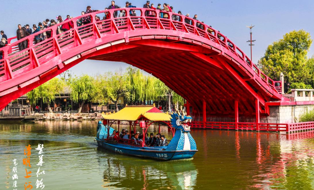 郑州周末学生游玩推荐,郑州夏天周边适合孩子玩免费景点