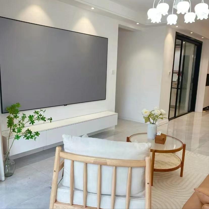 定制家具常用哪些尺寸比较好看,定制家具尺寸注意事项大全图解