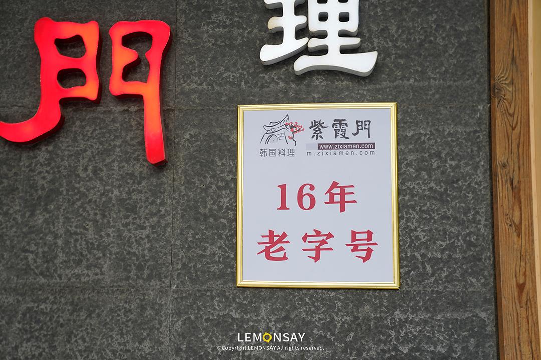 朋友总是把我挂在嘴边怎么办,朋友老是把你赚钱多挂嘴边