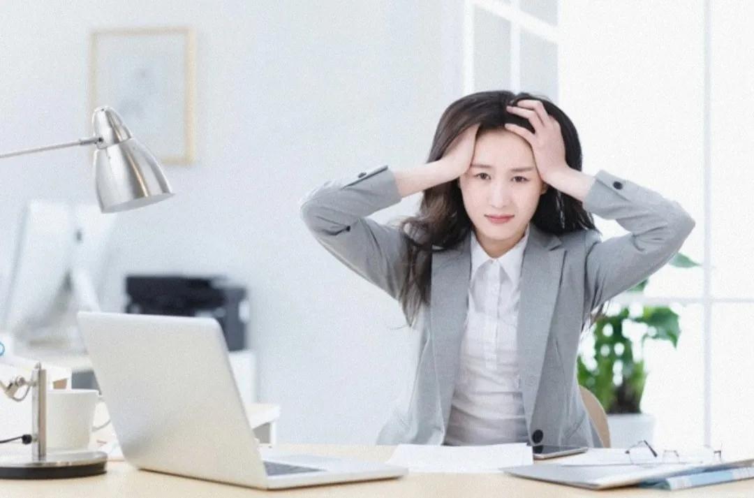 2020年我和老公双双失业，3年做了7个小生意，赚了183万