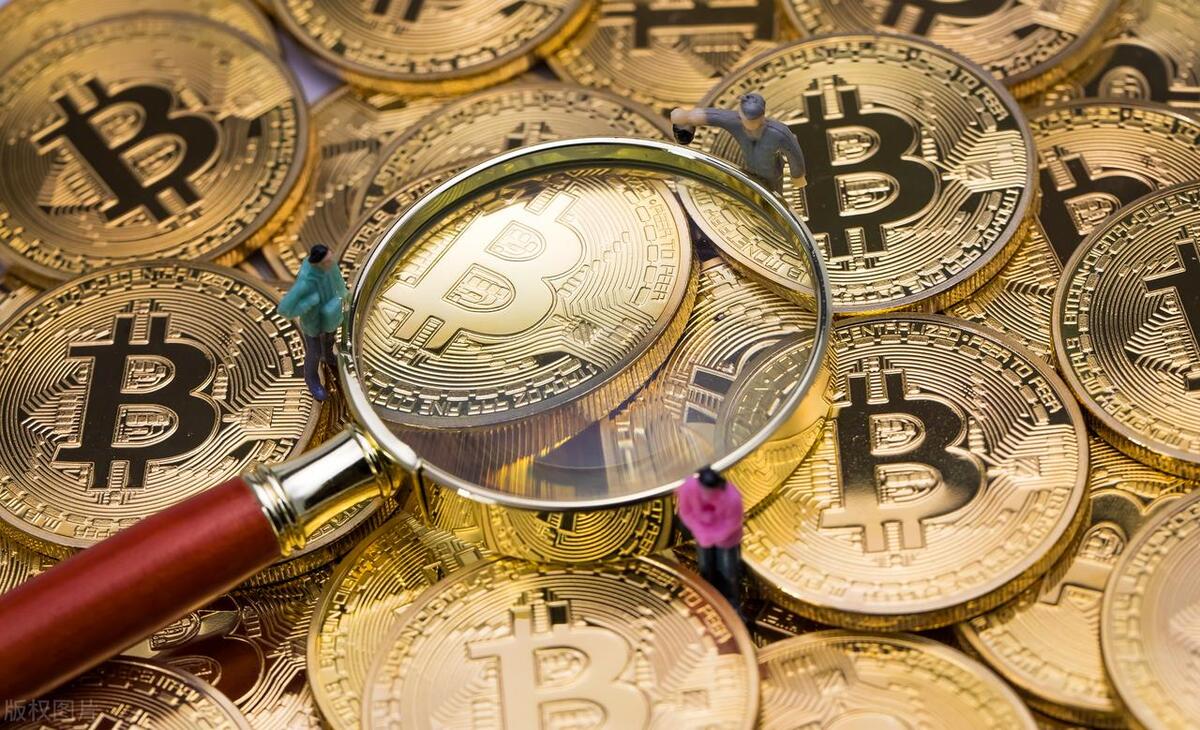 6月1日A股猛料：罕见！一天内多个重磅文件下发！3板块深度受益！