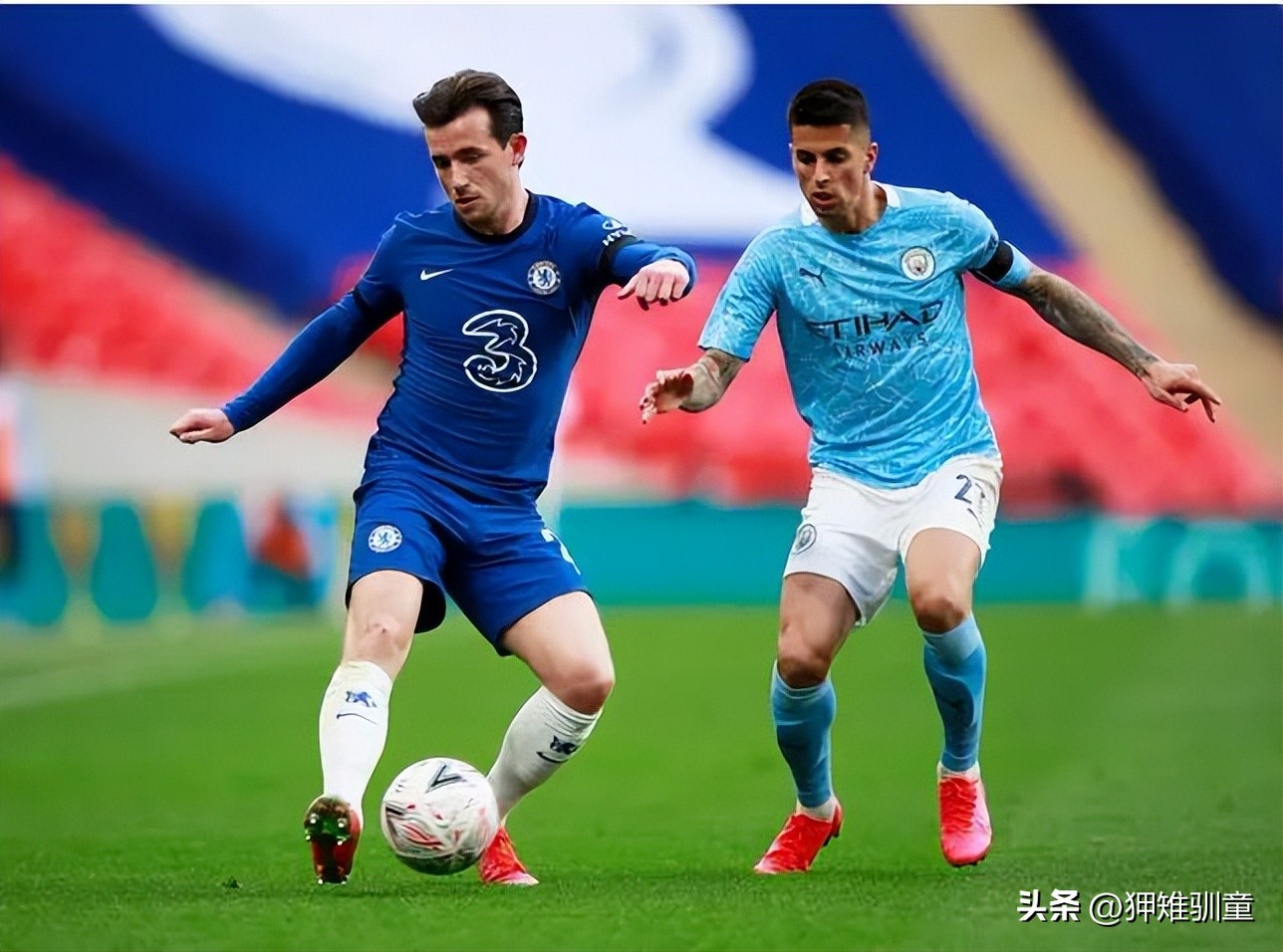 切尔西和曼城转折点,曼城前锋斯特林转会切尔西