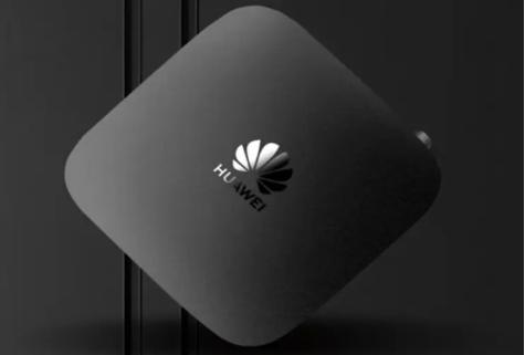 这些网络电视盒子你值得拥有,网络电视盒子推荐哪款