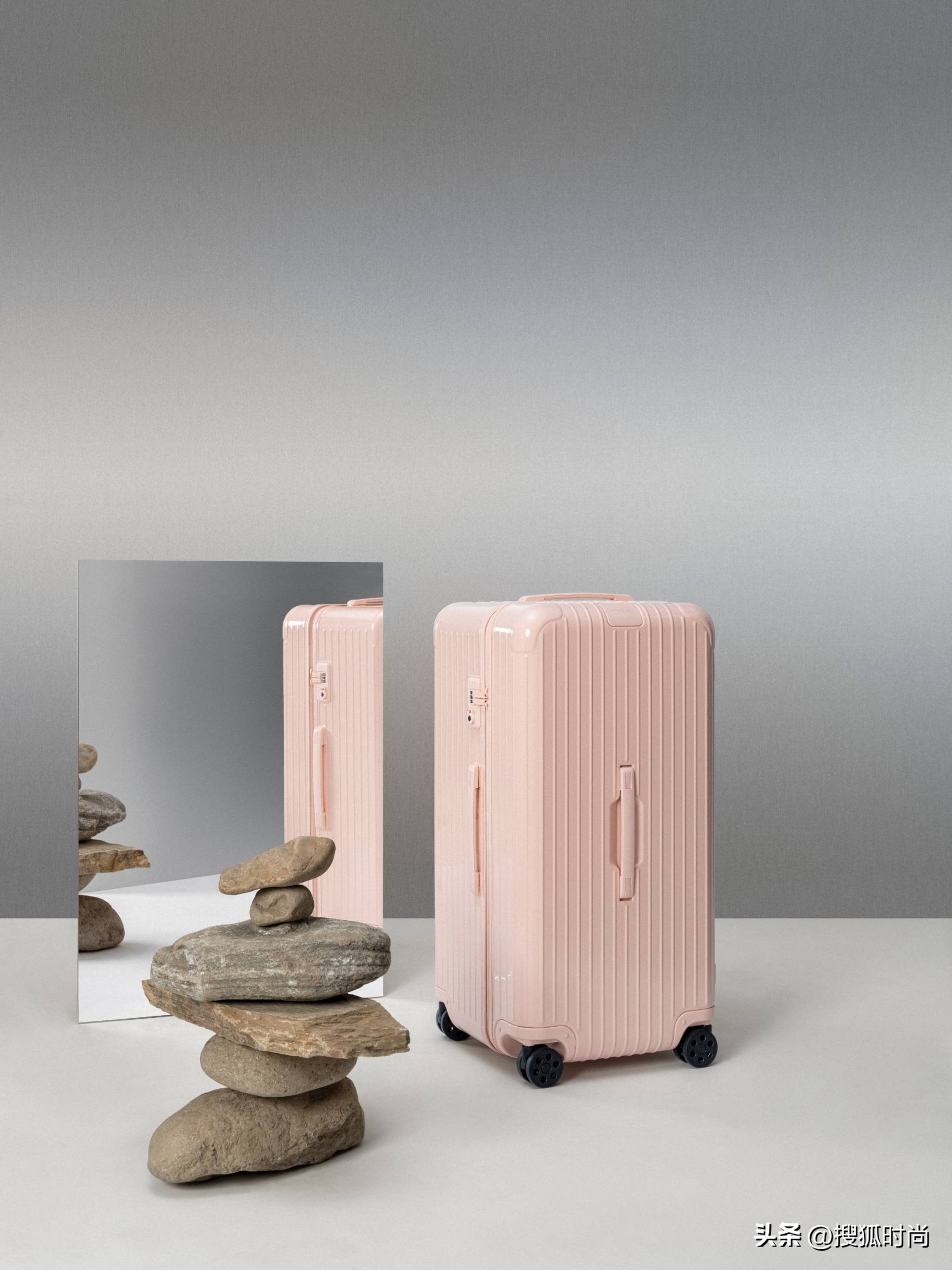 get女明星同款奶油肌,女明星同款你get了吗