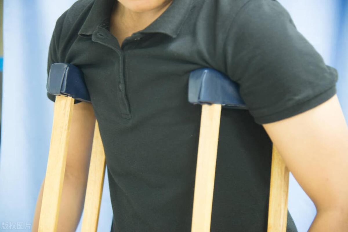 借东西四不借家破人亡,家中三样东西不能借人