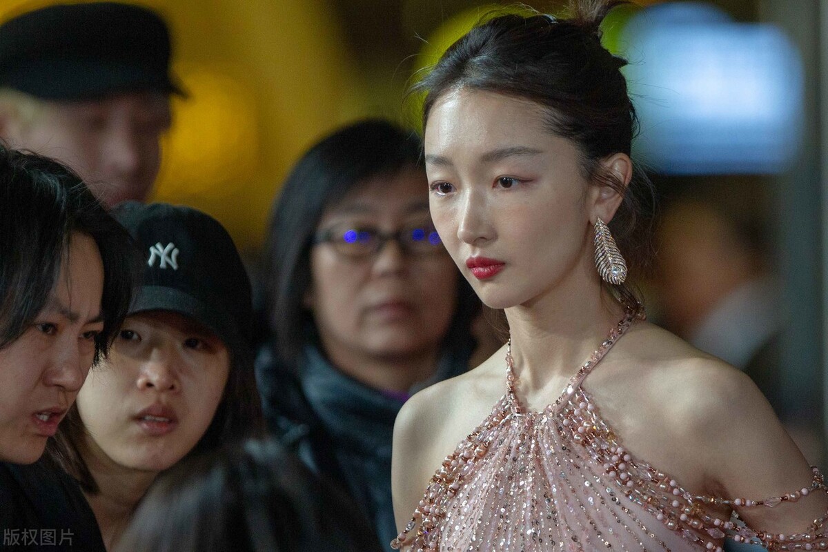 周四nba雷霆vs凯尔特人,今日nba快船vs雷霆