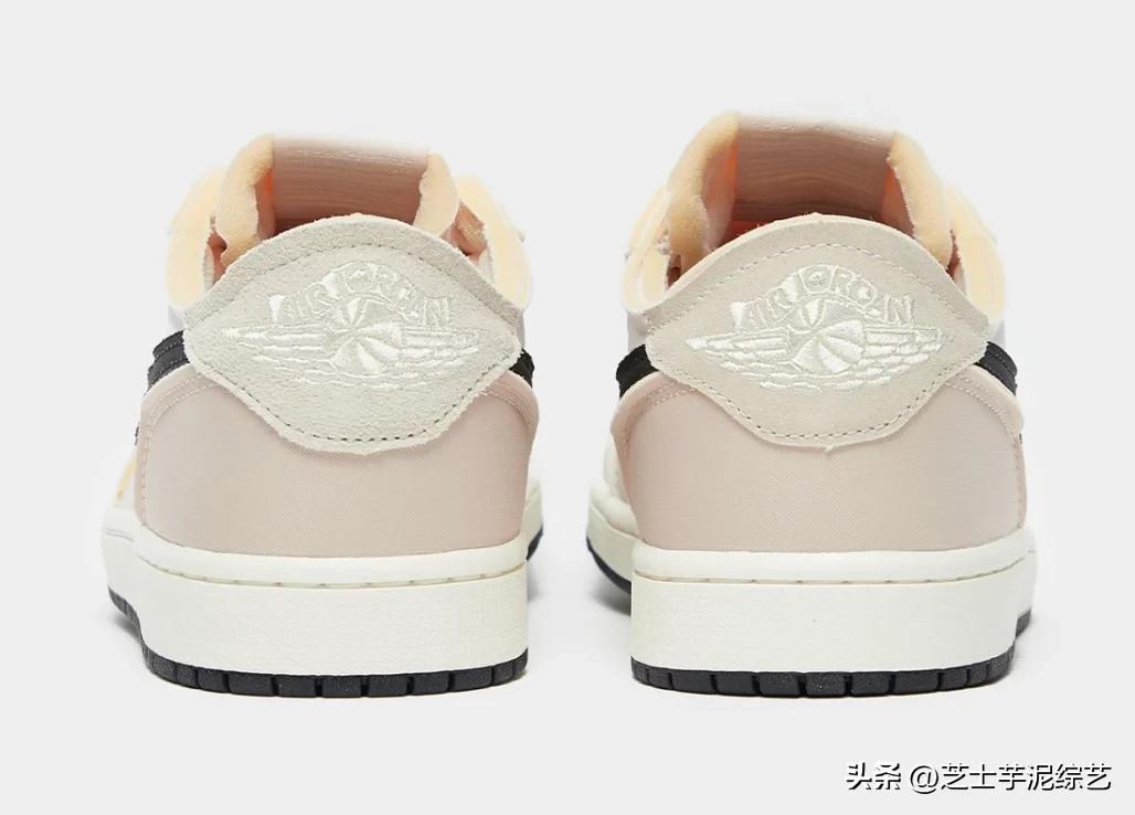 新百伦990v6清洗,新百伦990V6