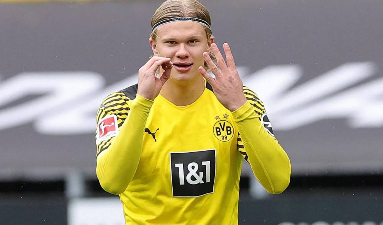 盘点各个足球队外号,足球各位球员的绰号