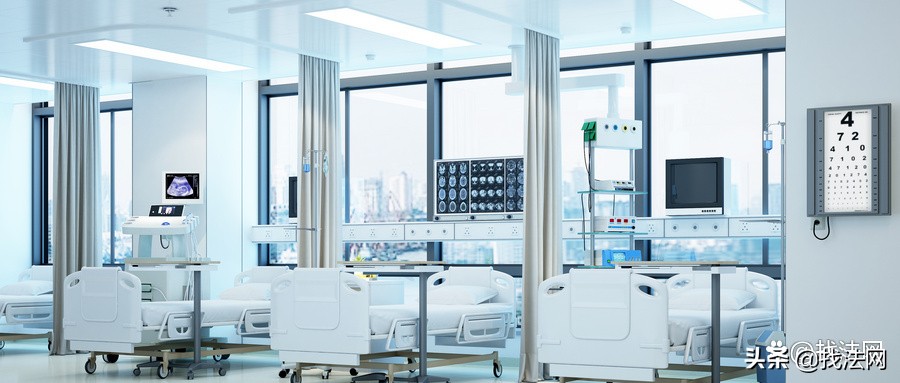 投诉医院找哪个部门最有效,医院医生投诉找哪个部门