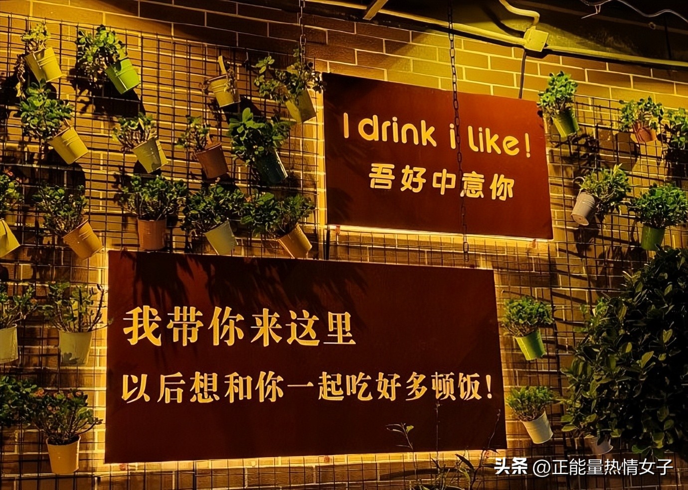 夜晚的广州太古仓码头,广州好玩的地方太古仓码头