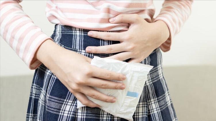 月经禁忌4大谣言！忽悠了多少人！这次妇科医生辟谣一次说清楚