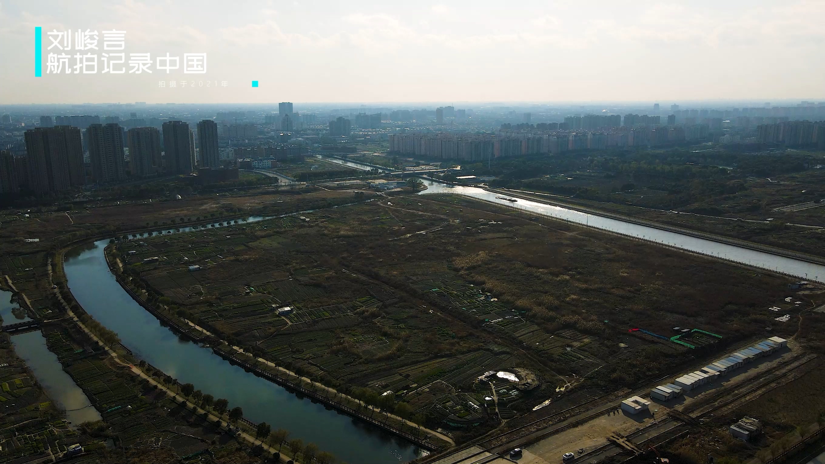 南汇五角大楼现在怎么样了,惠南镇五角大楼为何开不了