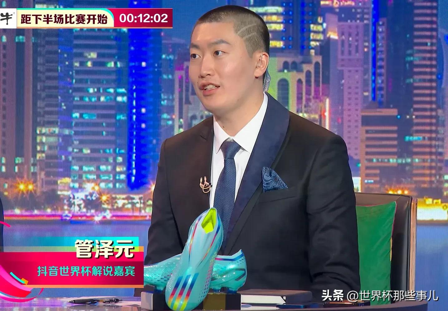 摩洛哥可能爆冷击败阿根廷吗,弱队主场逆转强队