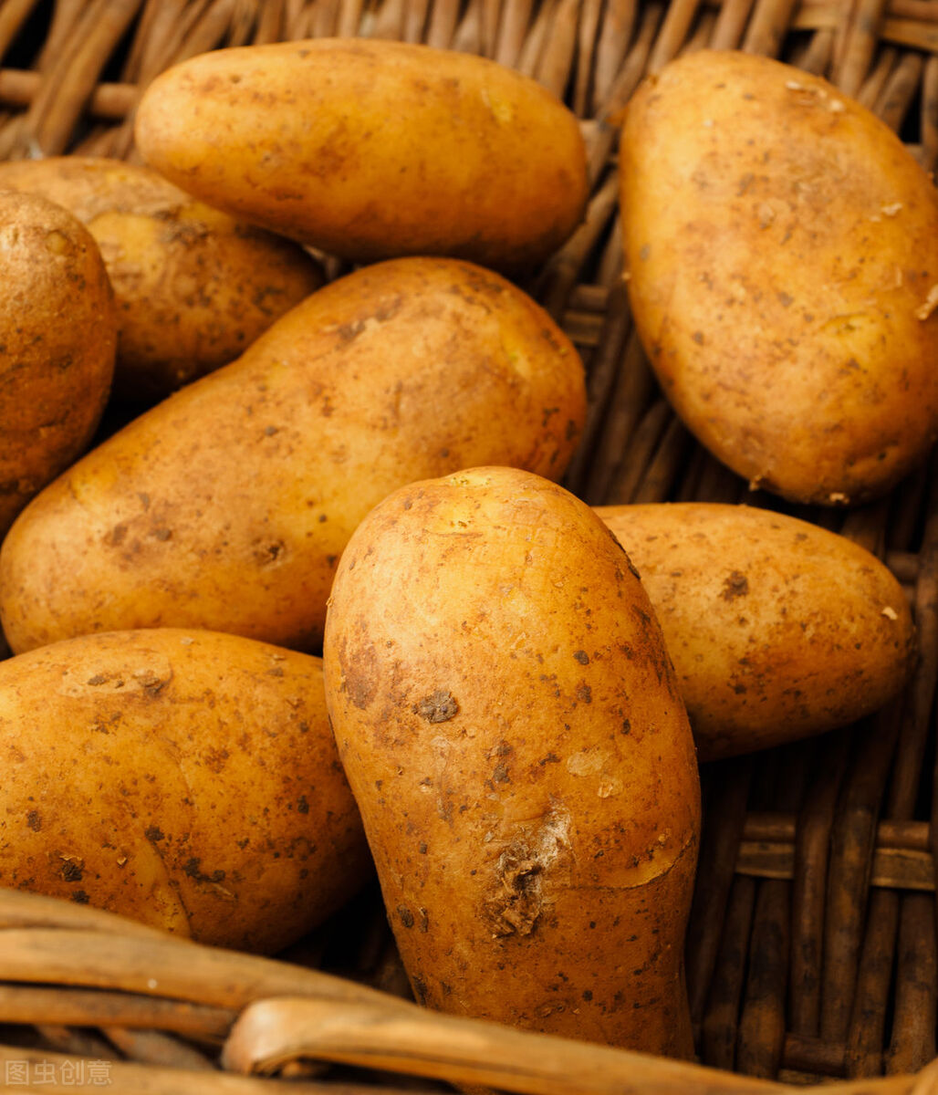 购销差价30%,购销差价超过30%