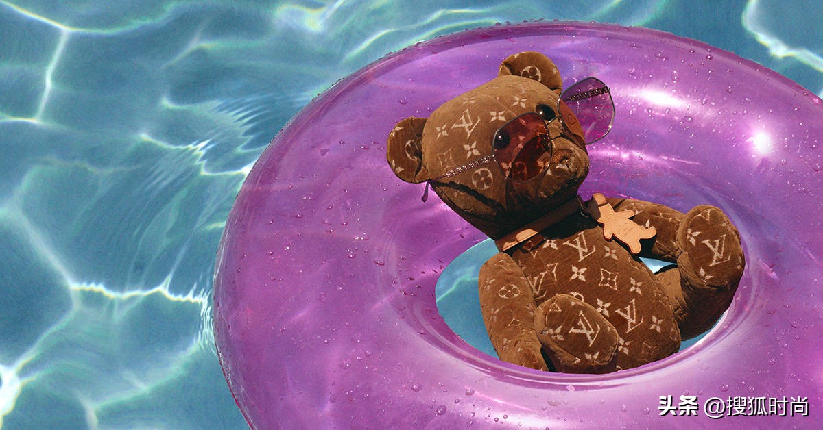 get女星同款气质,get女明星穿搭